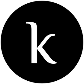 Logo von Kahlbohm & Sons